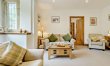 3 Bed in Rhayader 4