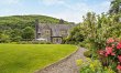 3 Bed in Rhayader 0