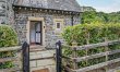 3 Bed in Rhayader 2