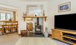 3 Bed in Rhayader 6