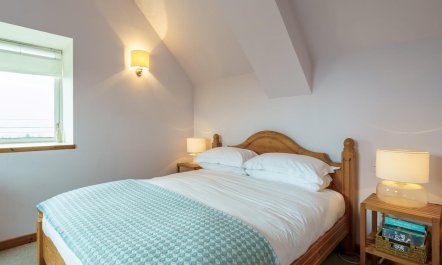 2 Bed in Tighnabruaich 9