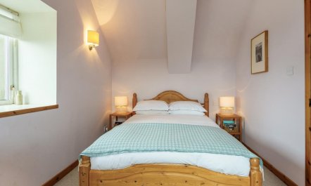 2 Bed in Tighnabruaich 8