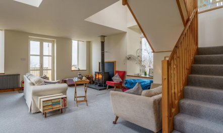 2 Bed in Tighnabruaich 3