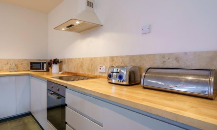 2 Bed in Tighnabruaich 6