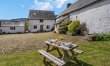 2 Bed in Pontypool 0