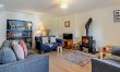 2 Bed in Pontypool 1