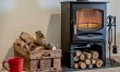 2 Bed in Pontypool 3