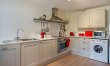 2 Bed in Pontypool 7