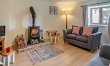 2 Bed in Pontypool 4
