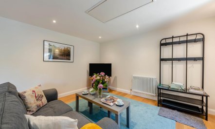 1 Bed in Wadhurst 8