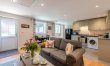 1 Bed in Wadhurst 6