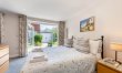 1 Bed in Wadhurst 1