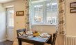 1 Bed in Wadhurst 7