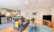 1 Bed in Wadhurst 2