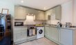 1 Bed in Wadhurst 3