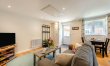 1 Bed in Wadhurst 9