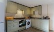 1 Bed in Wadhurst 4