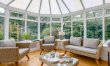 7 Bed in Talybont 5