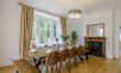 7 Bed in Talybont 3