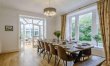 7 Bed in Talybont 2