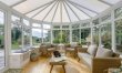 7 Bed in Talybont 4