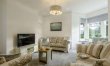 7 Bed in Talybont 0