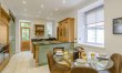7 Bed in Talybont 7