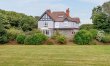 7 Bed in Talybont 0