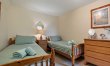 2 Bed in Tenby 9