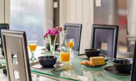 2 Bed in Whitstable 6