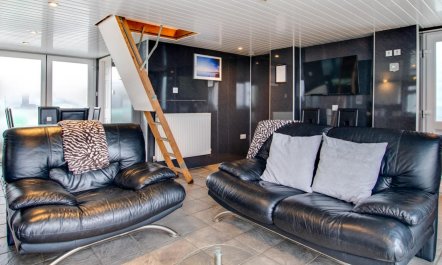 2 Bed in Whitstable 4