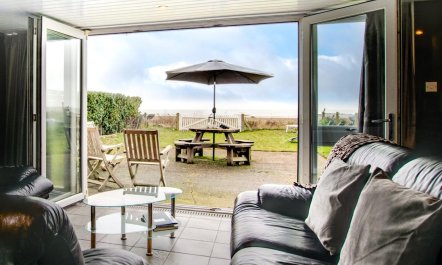 2 Bed in Whitstable 3