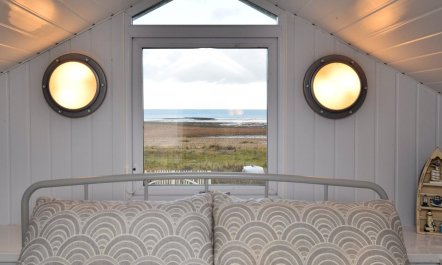 2 Bed in Whitstable 7