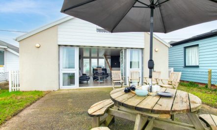 2 Bed in Whitstable 2