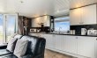 2 Bed in Whitstable 5