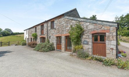 3 Bed in Bodmin 5