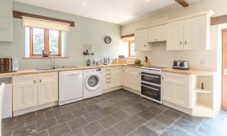 3 Bed in Bodmin 3