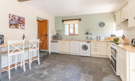 3 Bed in Bodmin 6