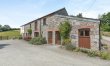 3 Bed in Bodmin 5