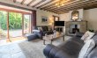 3 Bed in Bodmin 2