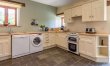 3 Bed in Bodmin 6