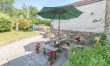 3 Bed in Bodmin 4