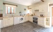 3 Bed in Bodmin 3