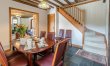 3 Bed in Bodmin 8
