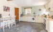 3 Bed in Bodmin 6