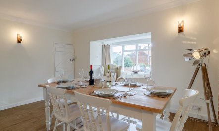 3 Bed in Hunstanton 9