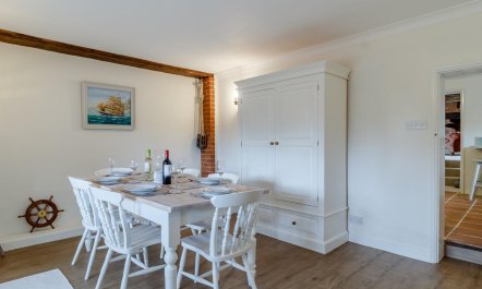 3 Bed in Hunstanton 3
