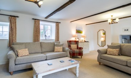 3 Bed in Old Hunstanton 0