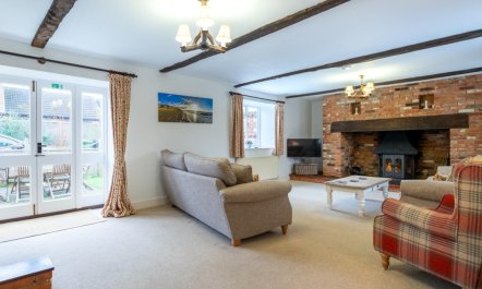 3 Bed in Old Hunstanton 3