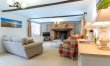 3 Bed in Hunstanton 8